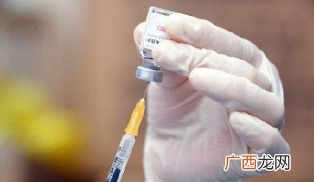 二码联查什么意思 二码联查是什么意思