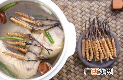 虫草的正确吃法及用量要冲洗吗 虫草的正确吃法及用量