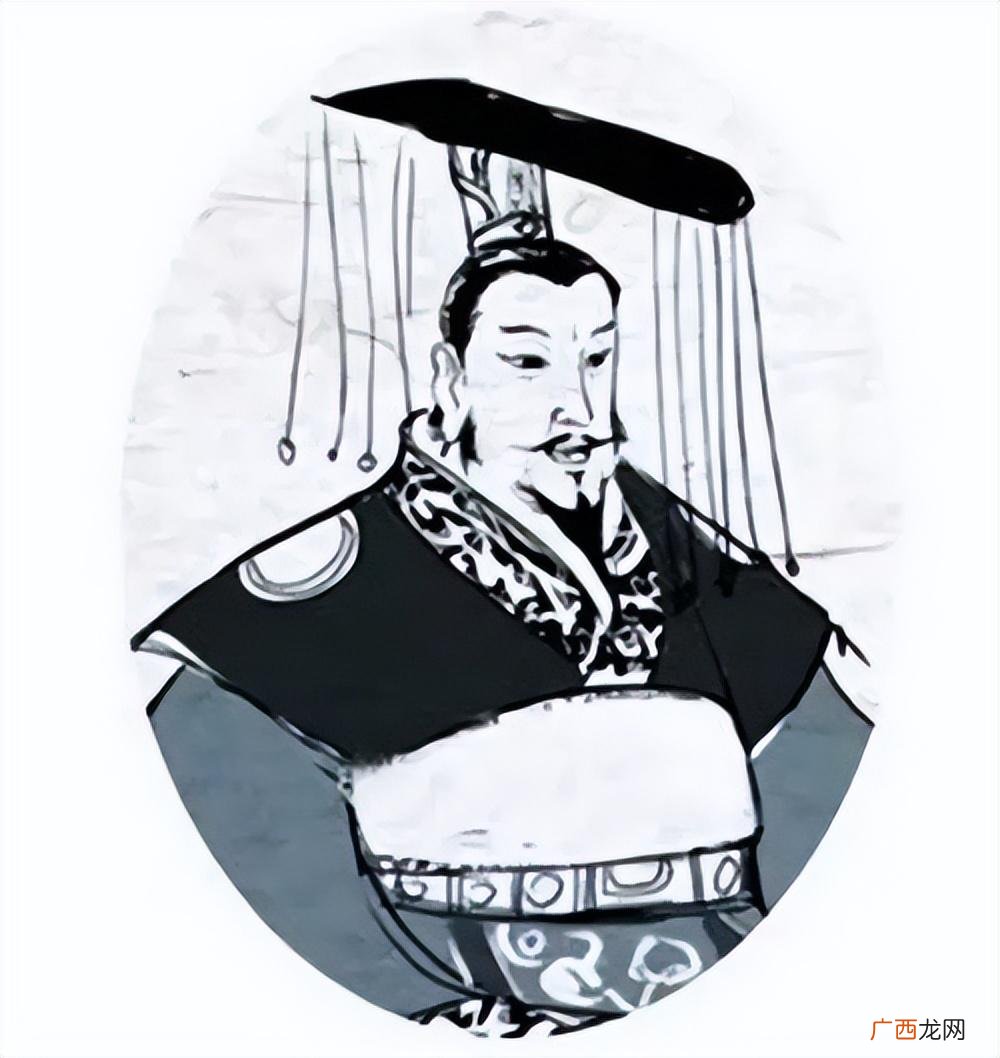 春秋齐国宰相晏子故事的主要内容  晏子的故事有哪些
