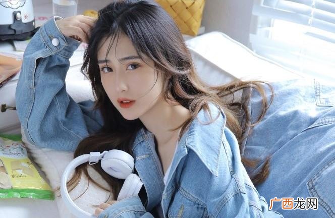 如何对待生理期的女朋友 女生来大姨妈暖男哄法聊天记录