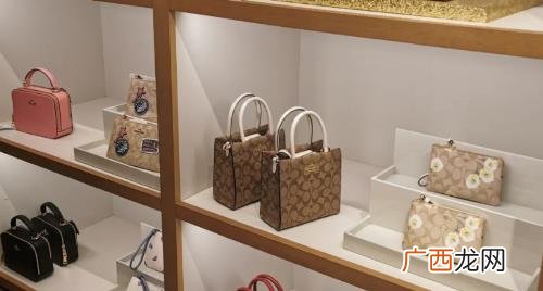 奥莱的coach是正品吗 coach奥莱款值得买吗