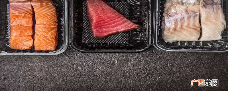 塑料餐盒有的可以加热吗 塑料餐盒能加热吗