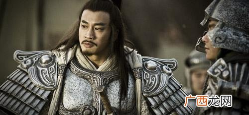 古时候七尺男儿的含义与身高 古代7尺男儿等于多少cm