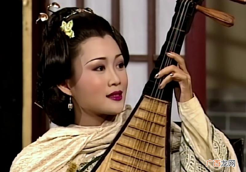 他们之间的历史故事 陈圆圆李自成吴三桂是什么关系