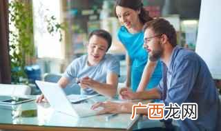 对公司的祝福语简短霸气 对公司的祝福语简短霸气介绍