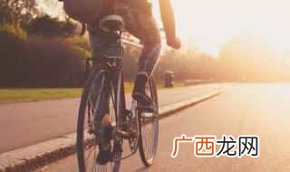 自行车英语单词怎么写 自行车用英语单词怎么写