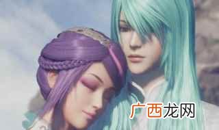 灵主大结局 画江湖之灵主大结局