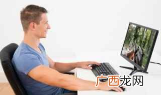 卡牌类游戏哪个好玩 卡牌类游戏推荐