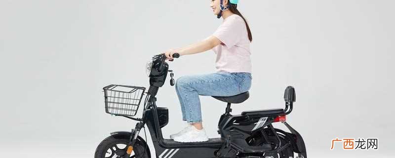 电动车托运需要多少钱 电动车可以托运吗