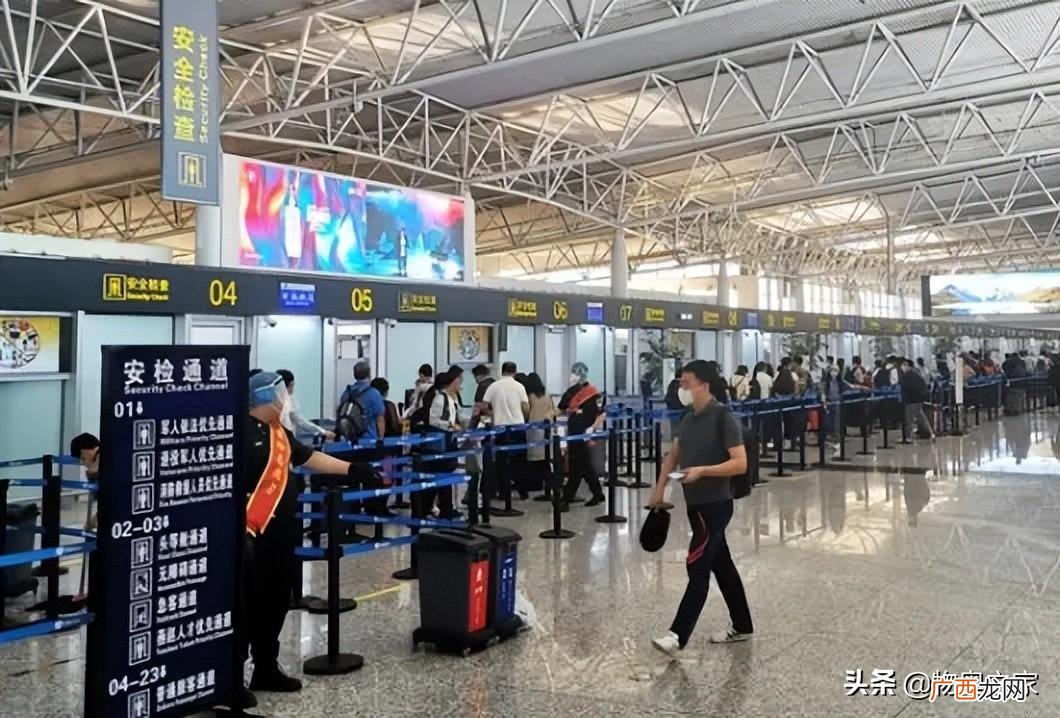 喷雾可以带上飞机吗还是要托运 喷雾可以带上飞机吗