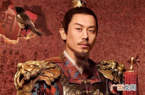 明宣宗朱瞻基为何才活了38岁 明朝朱瞻基为什么短命