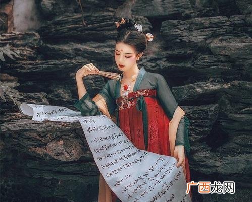 额头高者为大贵之相 额头上像龙角凸起面相