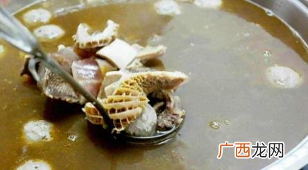 牛肚怎么去除腥臭味 牛肚汤要煮多久