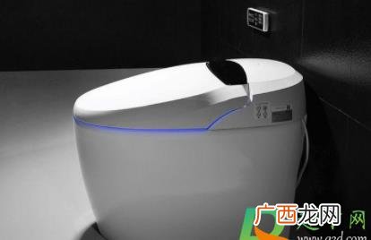 为什么智能马桶盖不卫生 智能马桶盖怎么用