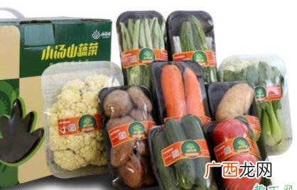 小汤山蔬菜是有机的吗 小汤山蔬菜为什么贵