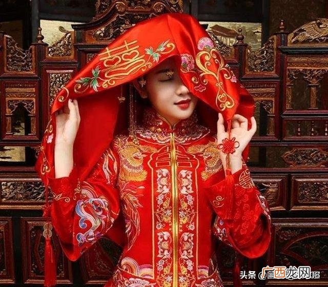 古代对女子的美称一个字 古代对女子的美称