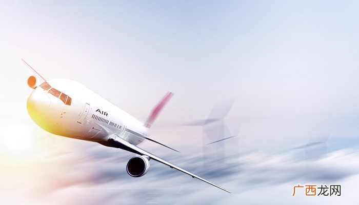 洗面奶可以带上飞机。航空局规定随身携带少量 洗面奶能上飞机吗