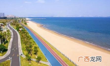 一般是几月份去厦门最好 2022年几月份去厦门合适