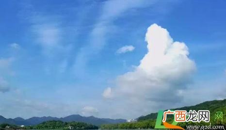 2022年的夏天有几个伏天 今年夏天几个伏2022