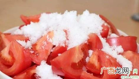 好吃又简单的凉菜做法大全 夏天常见的凉菜都有哪些