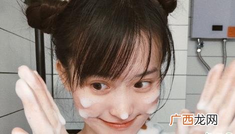 为什么好看的女生也是母胎单身 母胎单身一定是处吗