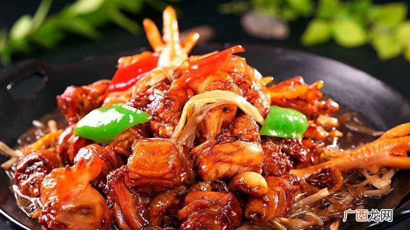 临沂的特色美食有哪些 临沂特色美食