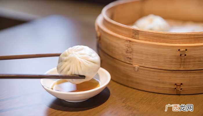 杭州小笼包的正宗发面做法 小笼包的正确发面方法