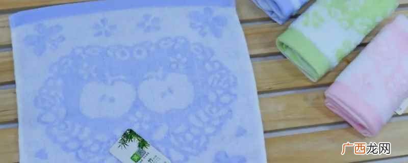 新洗头帕需要先洗一次再用 新洗头帕需要先洗一次再用吗