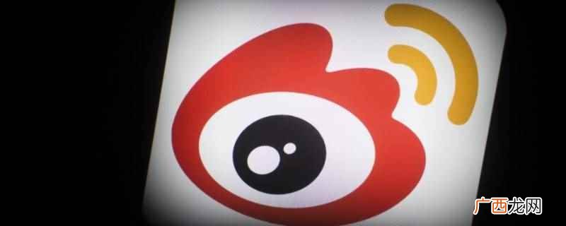 新浪实习生多 新浪实习生多吗