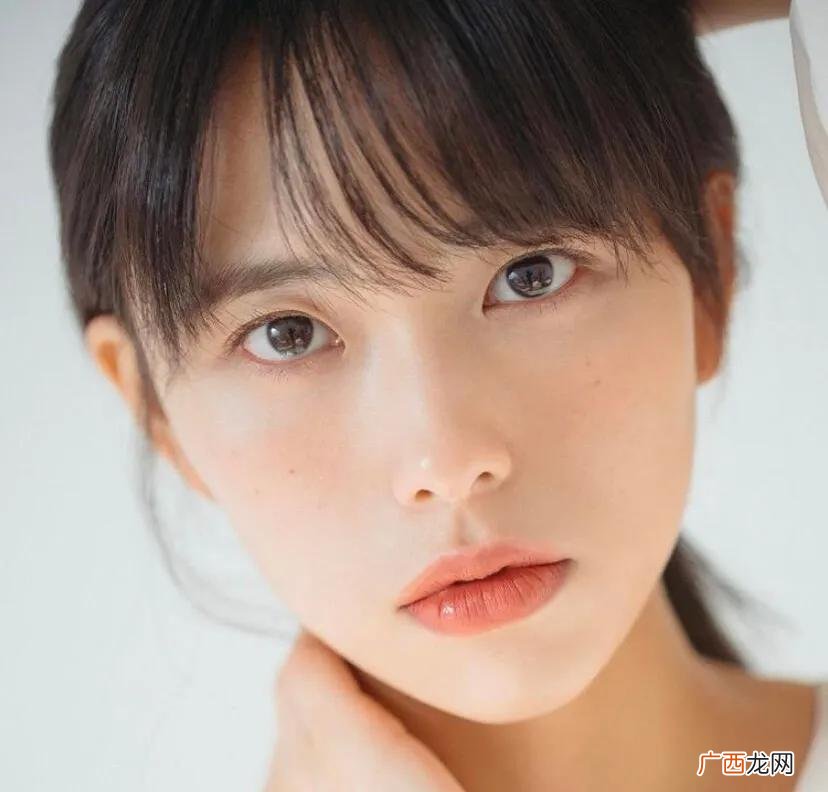 造成凸眼的原因都有什么 眼睛凸怎么改善如何修饰