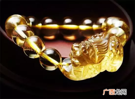 十二生肖水晶最旺财聚财 12生肖戴什么最招财