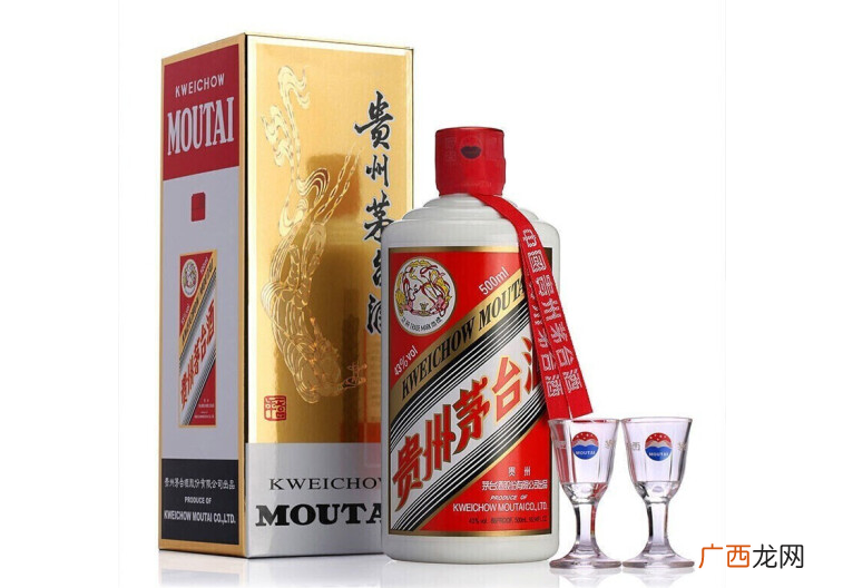 中国十大名酒排行榜白酒 十大名酒排行榜白酒