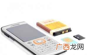 一体机拆卸后盖怎么办 手机sd卡怎样使用