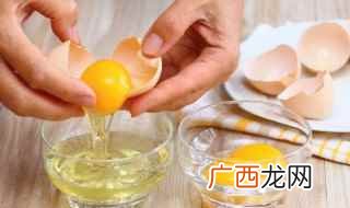 刚刚盛豆腐怎么做好吃 豆腐鸡蛋羹的做法