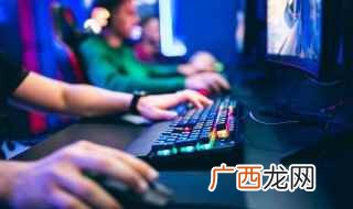 地下城与勇士物理攻击力怎样加 地下城1点力量等于多少物理攻击