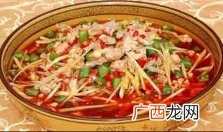 跳水兔的做法步骤是什么 兔肉要怎么腌制