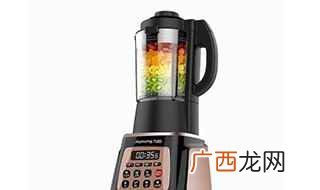 九阳破壁机的价位从最初的定位偏中低端 九阳破壁机多少钱