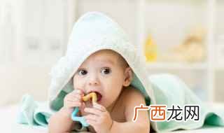 2019年最适合胖呼呼可爱的宝宝 2022年男宝宝乳名