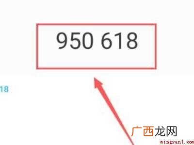 演示机型:Iphone 12 京东950618怎么转人工