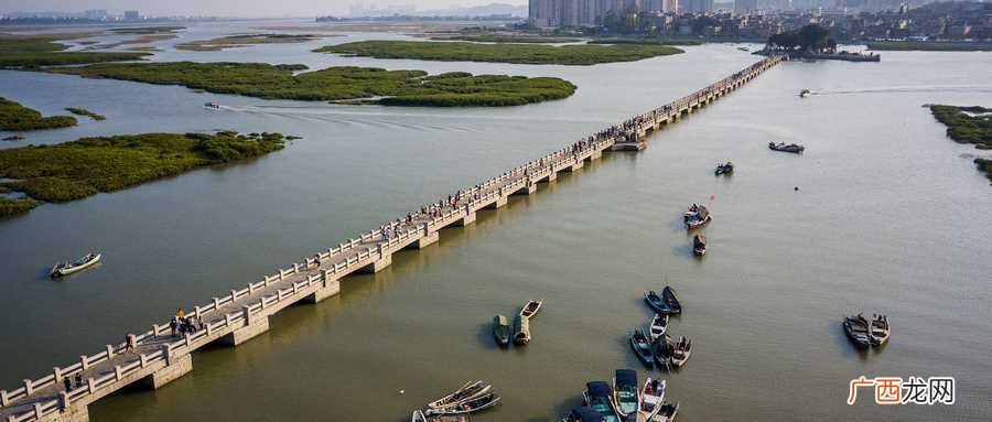 福建省东南部海域泉州围头湾与中国大陆最近处仅2310米 金门是哪里