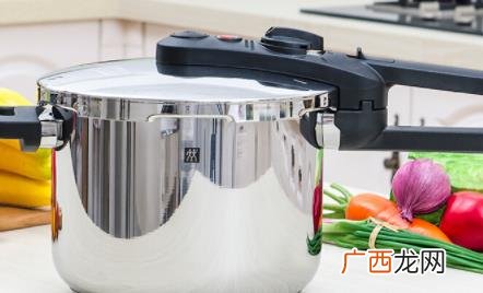 压力电饭锅煮好粥之后打不开为什么 电压力锅打不开是什么原因