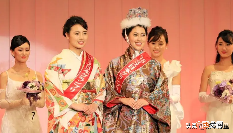 日本全国1.25亿人基本与广东省相当 日本人口是多少亿