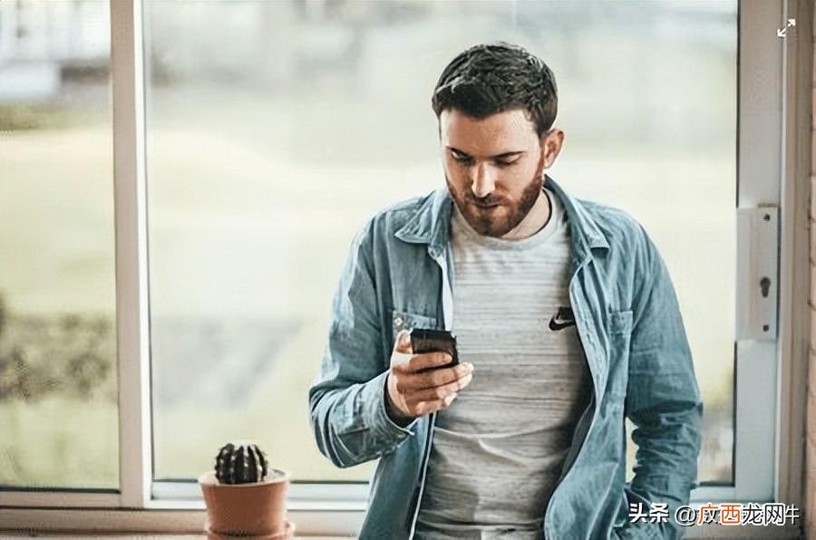 华为手机负一屏3个超实用功能 华为负一屏怎么打开