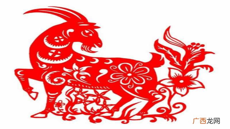 属蛇的和属羊的搭档合财吗 属蛇和属羊的合财吗