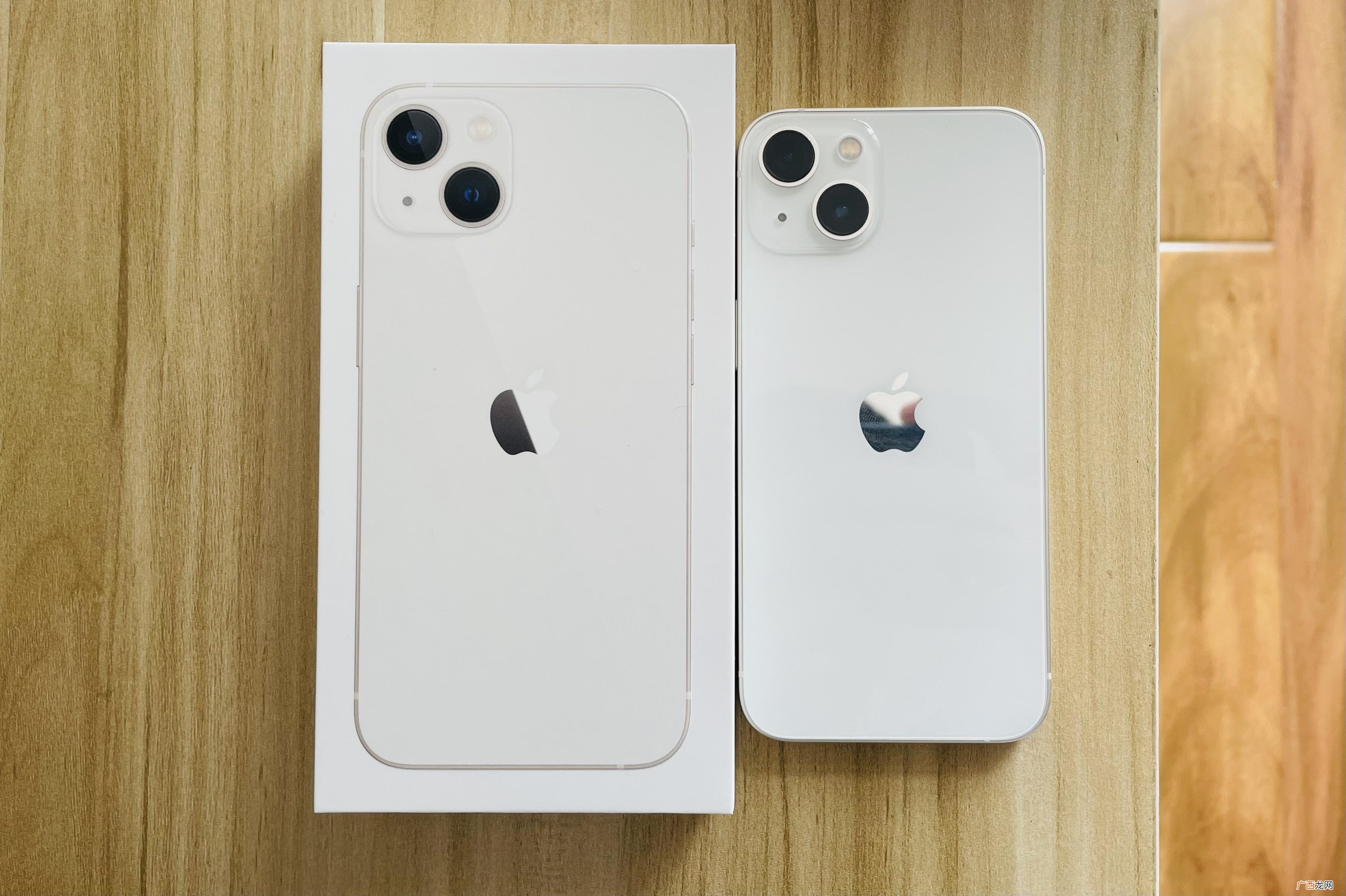 苹果13真实续航时间 iphone13续航能用一天吗