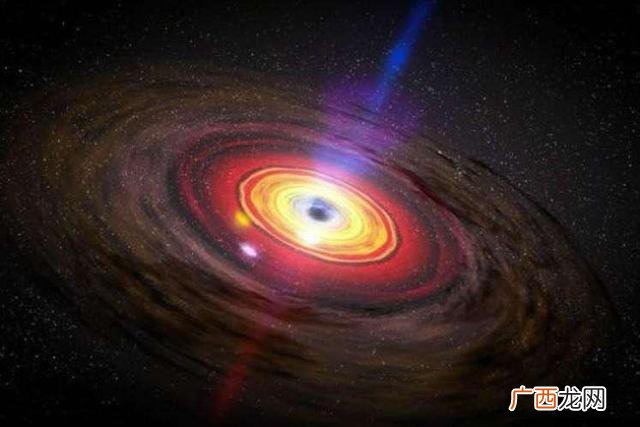 m78星云的来历和作用 m78星云真的存在吗