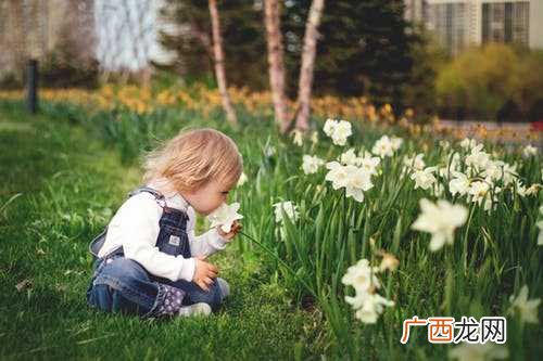 梦到自己孩子死了是什么征兆 梦到自己孩子死了什么意思