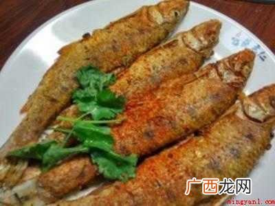 季花鱼怎么做好吃的具体操作步骤 季花鱼怎么做好吃