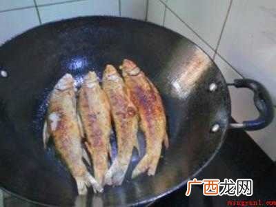 季花鱼怎么做好吃的具体操作步骤 季花鱼怎么做好吃