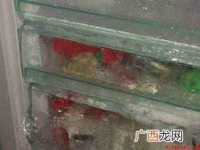 嫩玉米粒怎么保存的具体操作步骤 嫩玉米粒怎么保存